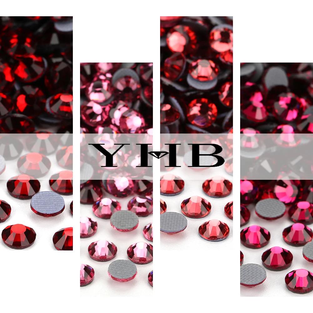 YHB-ǰ  ÷ Ƚ μ, Ź   ȭ к긯 Ƿ  DiY  ׼